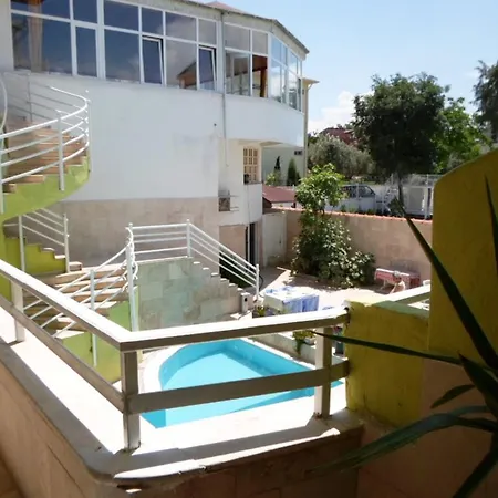 Kocak 3* Denizli (Denizli)