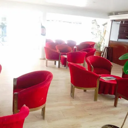 Kocak 3* Denizli (Denizli)