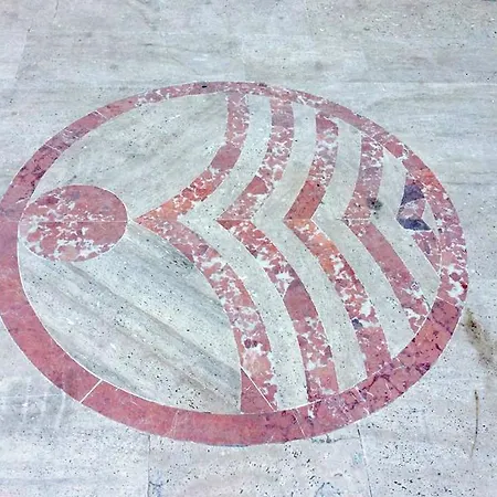 Kocak Hotel Denizli (Denizli)