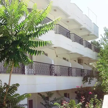 Hotel Kocak Denizli (Denizli)