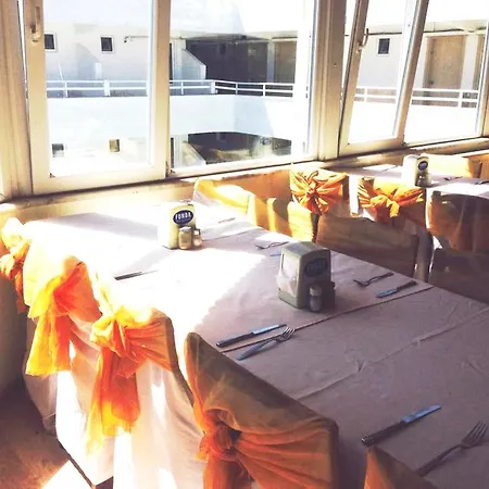 Hotel Kocak Denizli (Denizli)