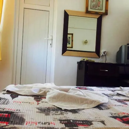 Kocak Denizli (Denizli)