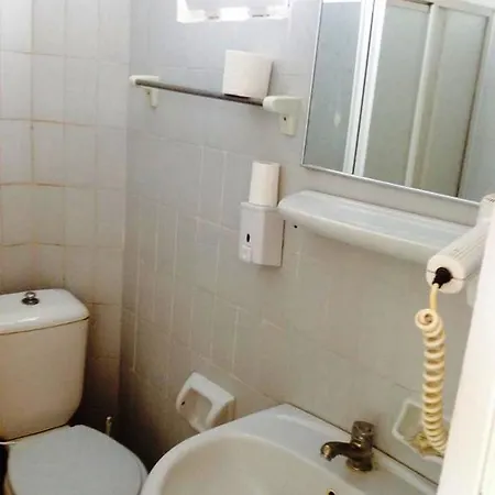 Kocak Denizli (Denizli)