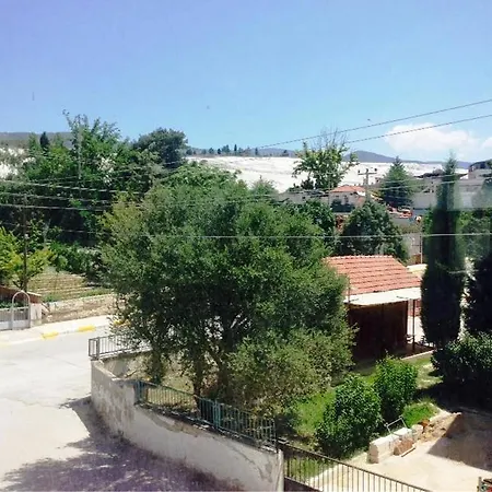 Kocak Hotel Denizli (Denizli)