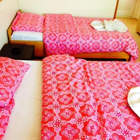 Kocak Denizli (Denizli)