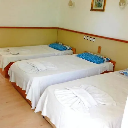 Hotel Kocak Denizli (Denizli)