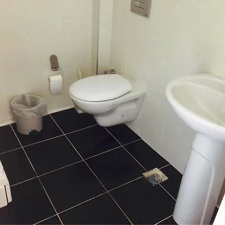 Kocak 3* Denizli (Denizli)