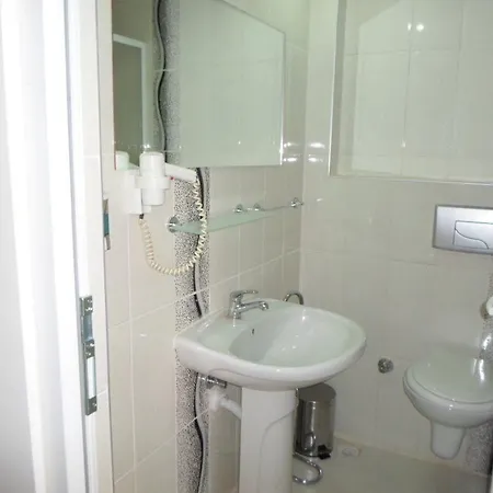 Kocak Denizli (Denizli)