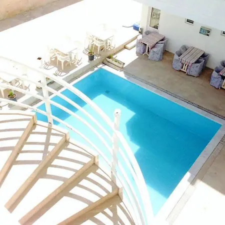 Kocak 3* Denizli (Denizli)