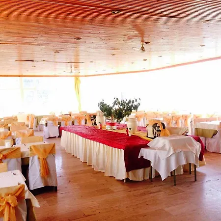 Kocak Otel Denizli (Denizli)