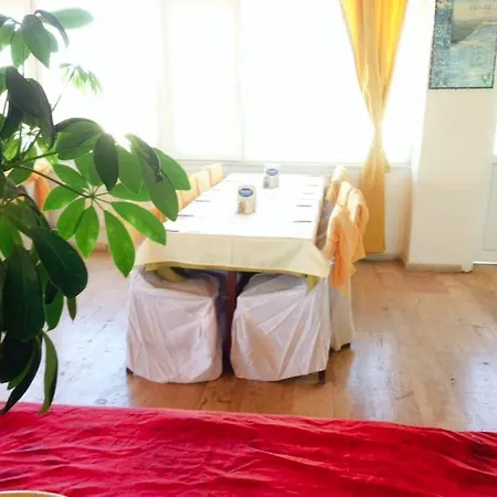 Hotel Kocak Denizli (Denizli)