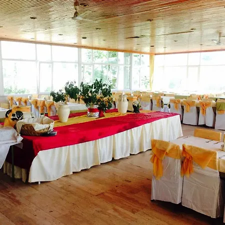 Kocak Denizli (Denizli)