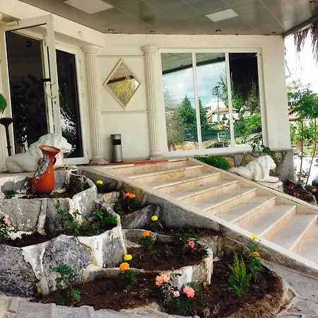 Hotel Kocak Denizli (Denizli)