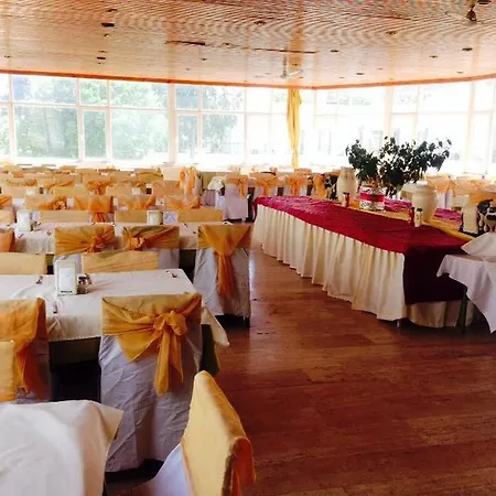 Kocak Denizli (Denizli)