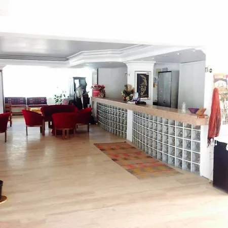 Kocak 3* Denizli (Denizli)