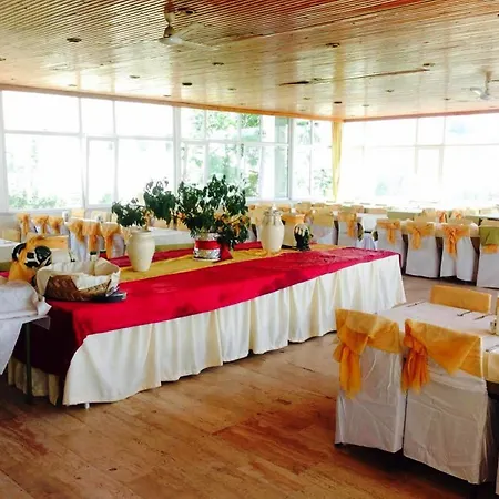 Hotel Kocak