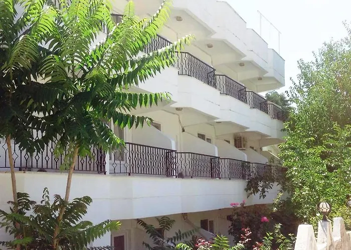 Hotel Kocak Denizli (Denizli)