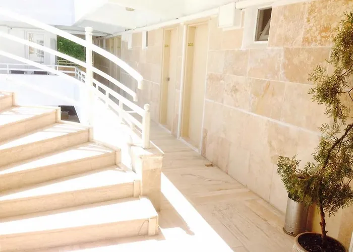 Hotel Kocak Denizli (Denizli)