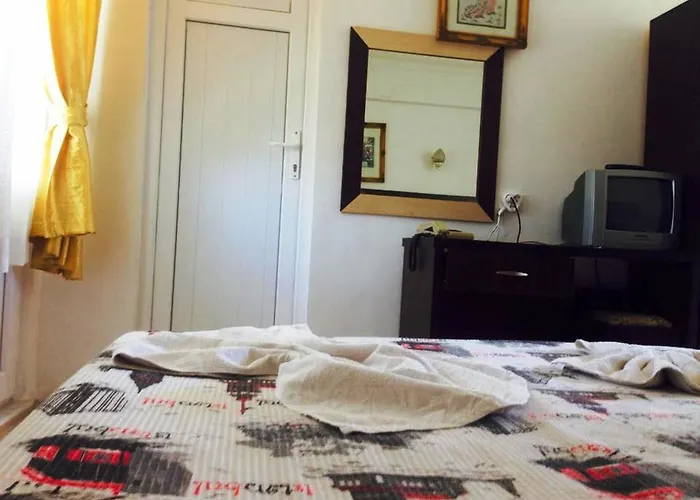 Kocak Denizli (Denizli)