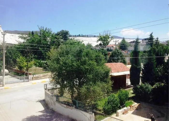 Kocak Hotel Denizli (Denizli)