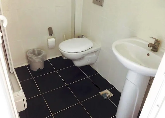 Kocak 3* Denizli (Denizli)