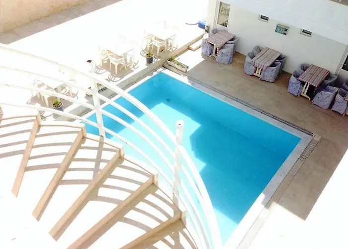 Kocak 3* Denizli (Denizli)