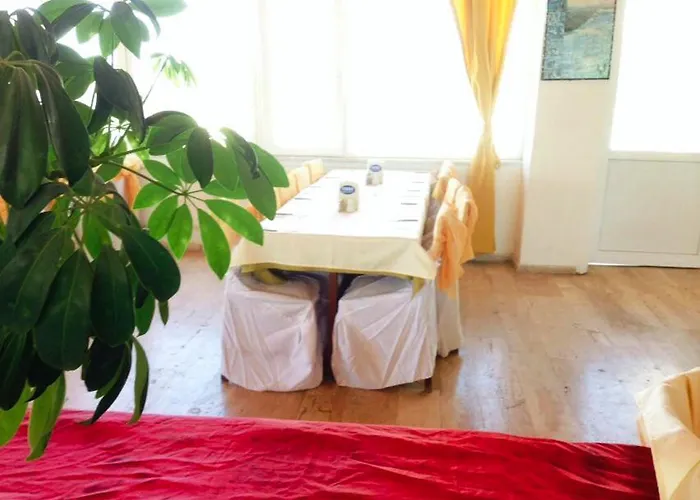 Hotel Kocak Denizli (Denizli)