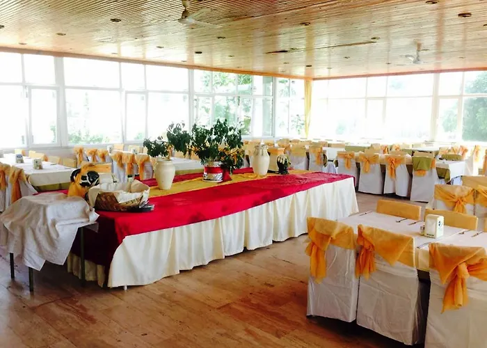 Kocak Denizli (Denizli)