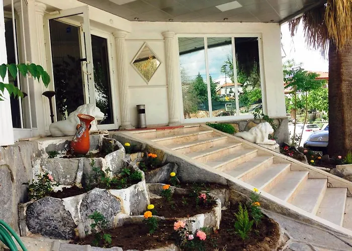 Hotel Kocak Denizli (Denizli)