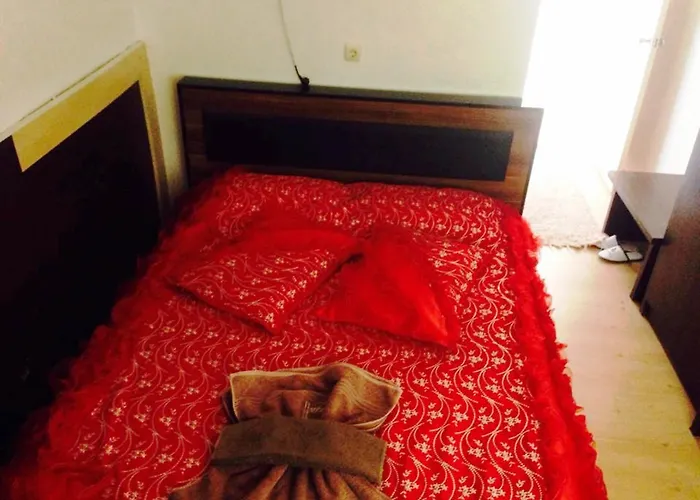 Kocak Denizli (Denizli)