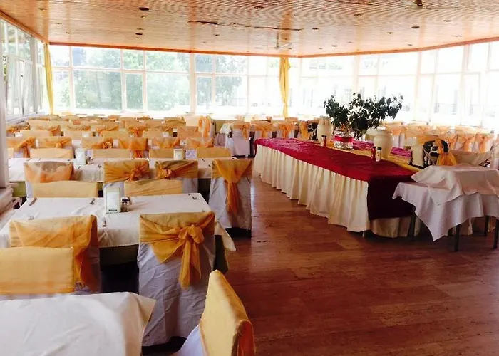 Kocak Denizli (Denizli)