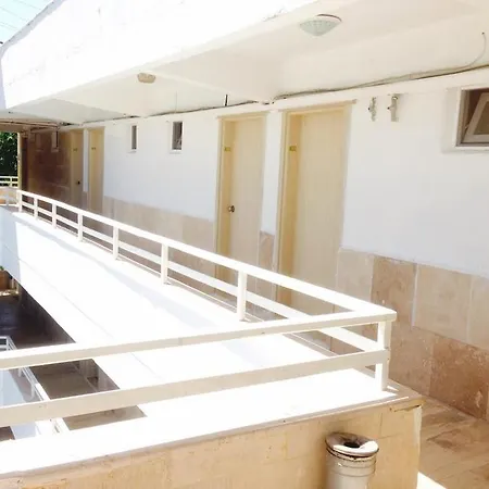 Hotel Kocak