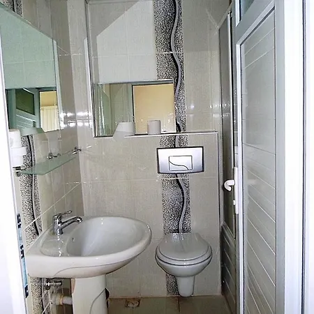 Kocak Hotel