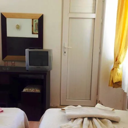 Kocak 3* Denizli (Denizli)
