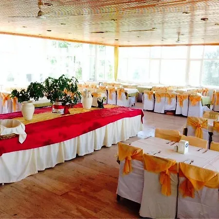 Hotel Kocak