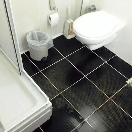 Kocak Hotel Denizli (Denizli)