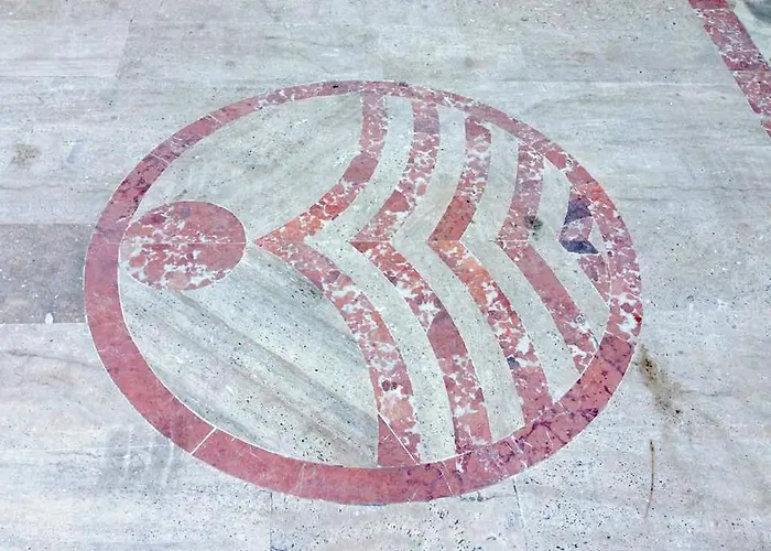 Kocak Szálloda Denizli